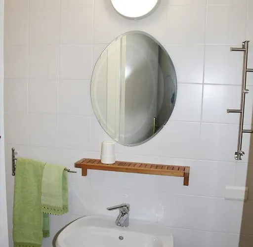 Antico Borgo Camporeso * Galbiate