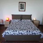 Apartment Antico Borgo Camporeso Galbiate