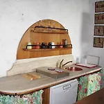 Apartment Antico Borgo Camporeso