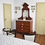 Antico Borgo Camporeso Appartement Galbiate