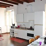 Antico Borgo Camporeso Appartement *
