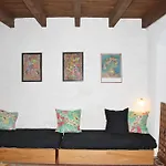 Appartement Antico Borgo Camporeso