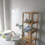 Appartement Antico Borgo Camporeso