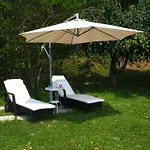 Antico Borgo Camporeso Galbiate