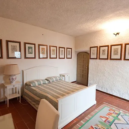 Antico Borgo Camporeso Galbiate