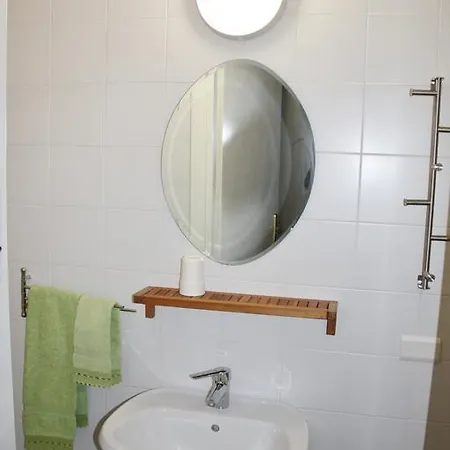 Antico Borgo Camporeso * Galbiate