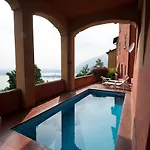 Antico Borgo Camporeso דירה *