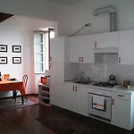 דירה Antico Borgo Camporeso Galbiate