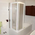 דירה Antico Borgo Camporeso