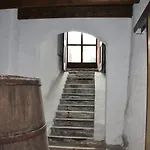 Antico Borgo Camporeso *