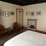 Antico Borgo Camporeso דירה *