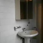 Διαμέρισμα Antico Borgo Camporeso Galbiate