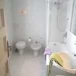 Antico Borgo Camporeso Galbiate
