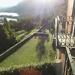 Διαμέρισμα Antico Borgo Camporeso *