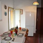 Διαμέρισμα Antico Borgo Camporeso Galbiate