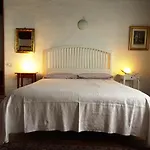Antico Borgo Camporeso Διαμέρισμα
